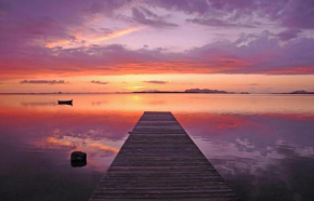 LA CASA DI SALE Luxury location for Kite lovers Marsala